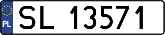 SL13571