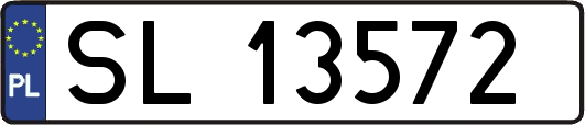 SL13572