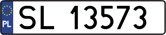 SL13573