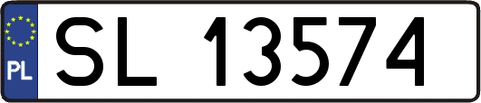 SL13574