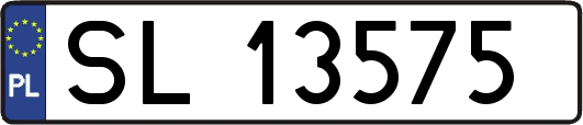 SL13575