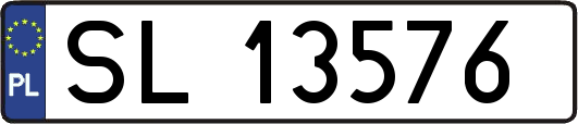 SL13576