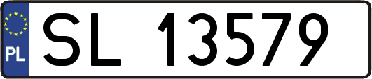 SL13579