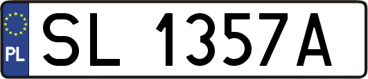 SL1357A