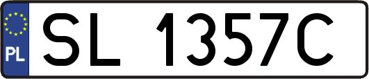SL1357C