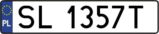 SL1357T