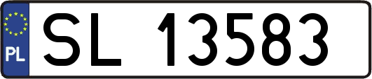 SL13583