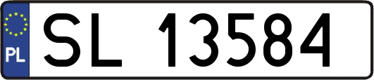 SL13584