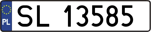 SL13585