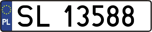 SL13588