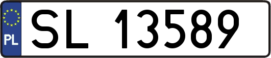 SL13589