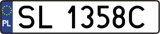 SL1358C