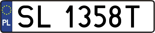 SL1358T