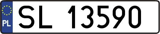 SL13590
