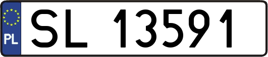 SL13591