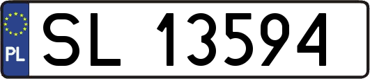SL13594