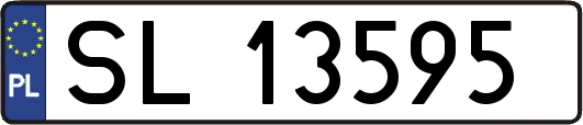 SL13595