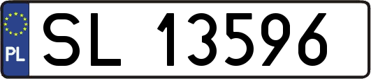 SL13596