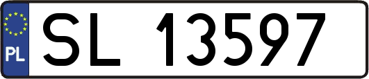 SL13597
