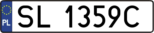 SL1359C