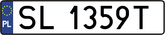 SL1359T
