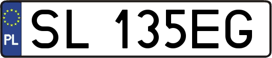 SL135EG