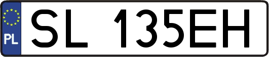 SL135EH