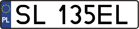 SL135EL