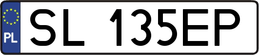 SL135EP