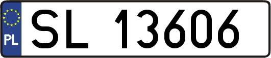 SL13606
