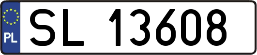 SL13608