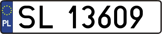 SL13609