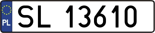 SL13610