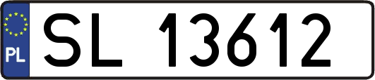 SL13612