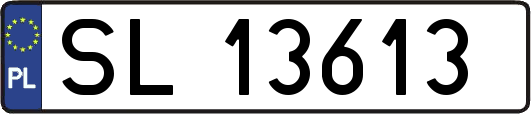 SL13613
