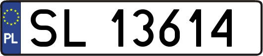 SL13614