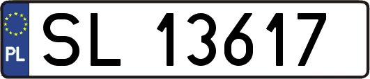 SL13617