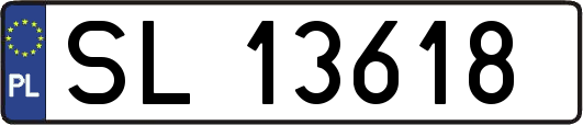 SL13618