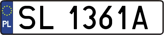 SL1361A