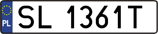 SL1361T
