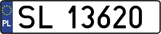SL13620