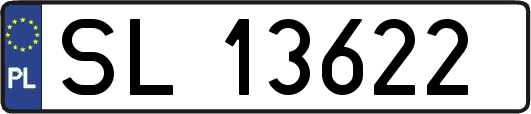 SL13622