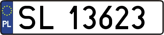 SL13623