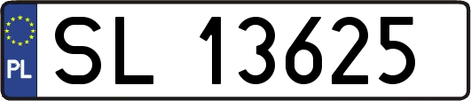 SL13625