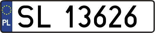SL13626