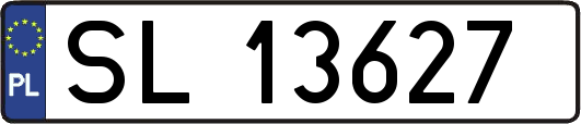 SL13627