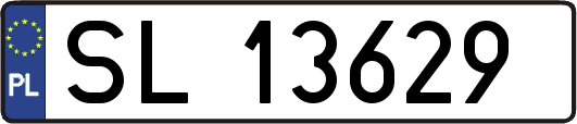 SL13629