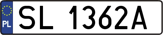 SL1362A