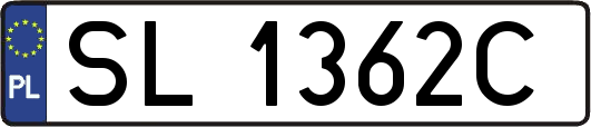 SL1362C
