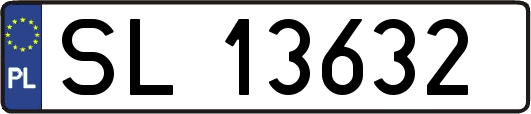 SL13632